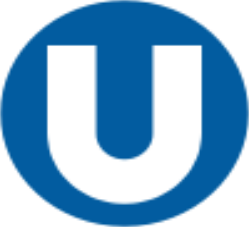 ubahn-logo