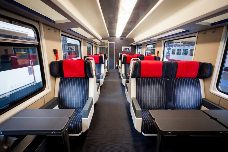 eurail2