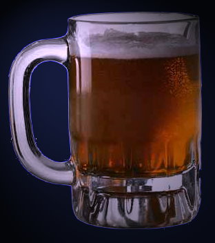 Beer
