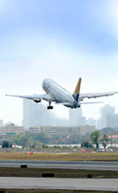 Miami_airport