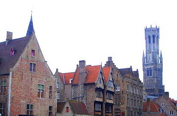 Bruges